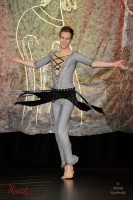 /album/2022-festival-habibi-rymarov/dsc6468-20-david-katolicky-baladi-ruth-moderni-baladi-jpg/